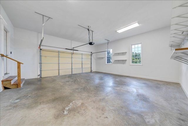 1619 Sterling Place CIR, Roanoke, VA 24012