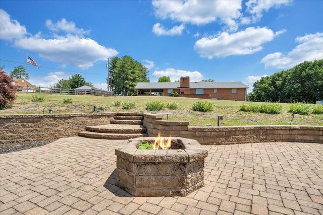 1619 Sterling Place CIR, Roanoke, VA 24012