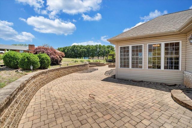 1619 Sterling Place CIR, Roanoke, VA 24012