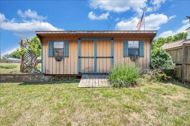 1619 Sterling Place CIR, Roanoke, VA 24012