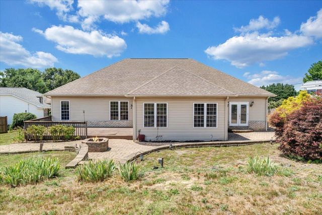 1619 Sterling Place CIR, Roanoke, VA 24012