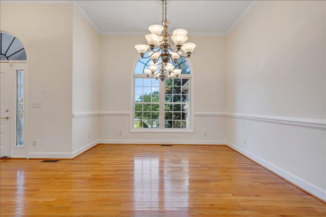1619 Sterling Place CIR, Roanoke, VA 24012