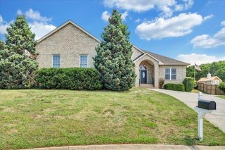 1619 Sterling Place CIR, Roanoke, VA 24012