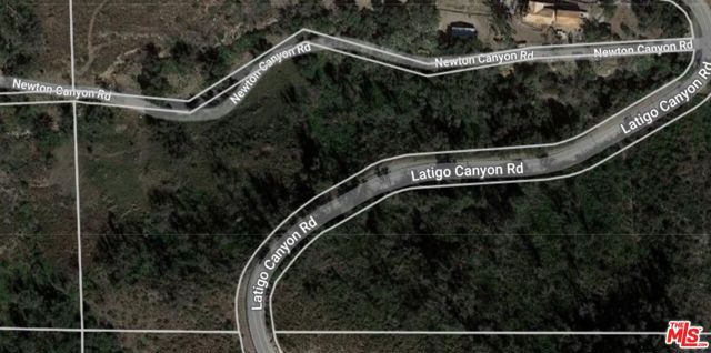 0 Newton Canyon Road, Malibu, CA 90265