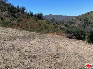 0 Newton Canyon Road, Malibu, CA 90265