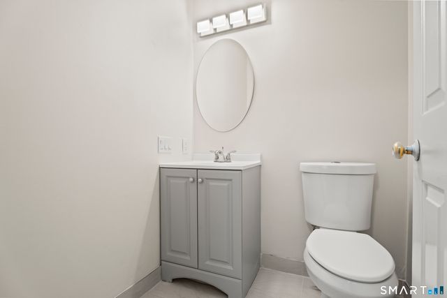 3845 Park Avenue 18, Fairfield, CT 06825