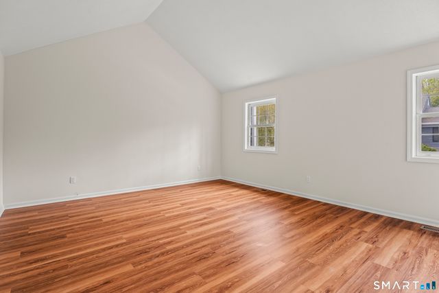 3845 Park Avenue 18, Fairfield, CT 06825