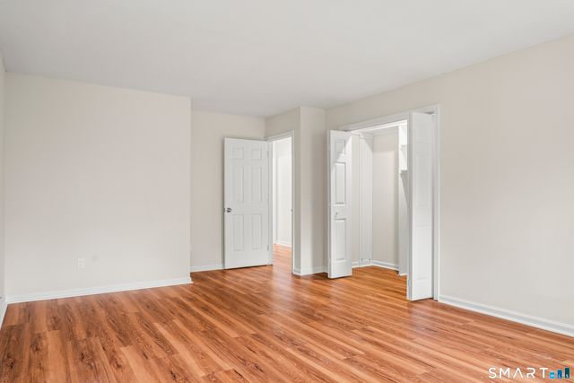 3845 Park Avenue 18, Fairfield, CT 06825