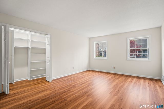 3845 Park Avenue 18, Fairfield, CT 06825