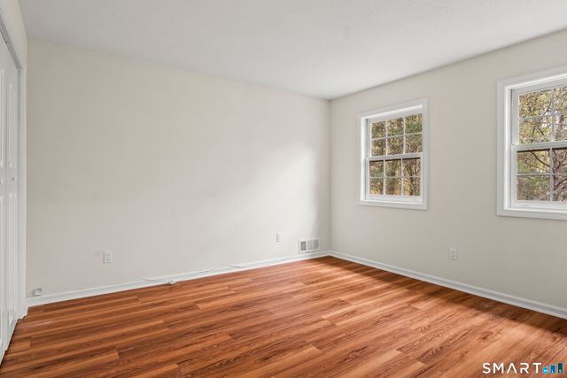 3845 Park Avenue 18, Fairfield, CT 06825