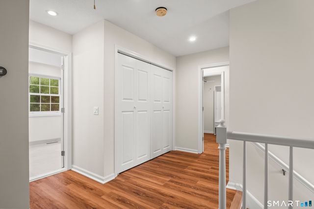 3845 Park Avenue 18, Fairfield, CT 06825