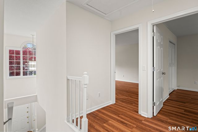 3845 Park Avenue 18, Fairfield, CT 06825