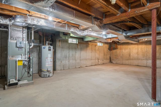 3845 Park Avenue 18, Fairfield, CT 06825