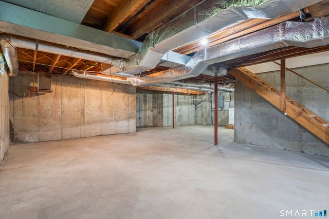 3845 Park Avenue 18, Fairfield, CT 06825