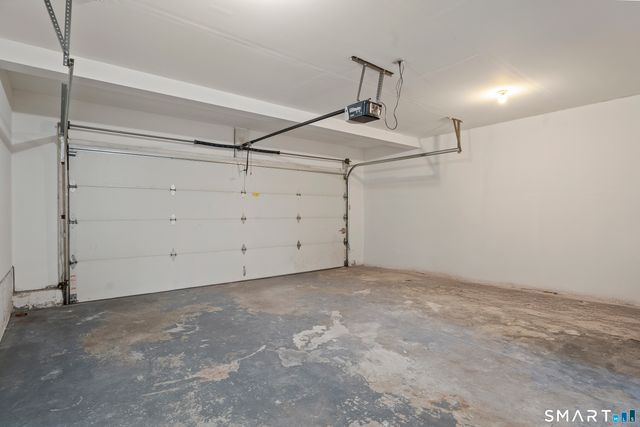 3845 Park Avenue 18, Fairfield, CT 06825