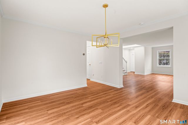 3845 Park Avenue 18, Fairfield, CT 06825