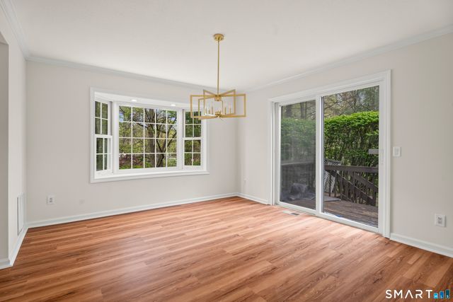 3845 Park Avenue 18, Fairfield, CT 06825