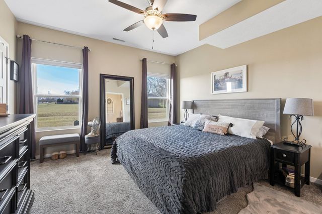 233 WALLACE Avenue, Council Bluffs, IA 51501