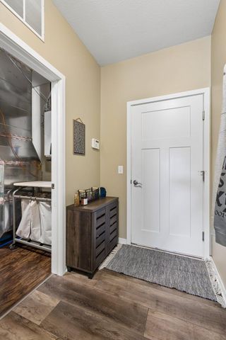 233 WALLACE Avenue, Council Bluffs, IA 51501