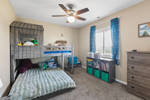 233 WALLACE Avenue, Council Bluffs, IA 51501