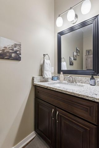 233 WALLACE Avenue, Council Bluffs, IA 51501