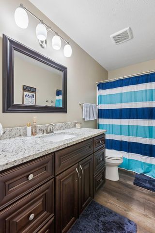 233 WALLACE Avenue, Council Bluffs, IA 51501