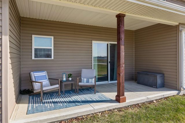 233 WALLACE Avenue, Council Bluffs, IA 51501