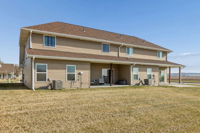 233 WALLACE Avenue, Council Bluffs, IA 51501