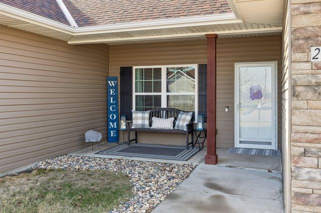 233 WALLACE Avenue, Council Bluffs, IA 51501