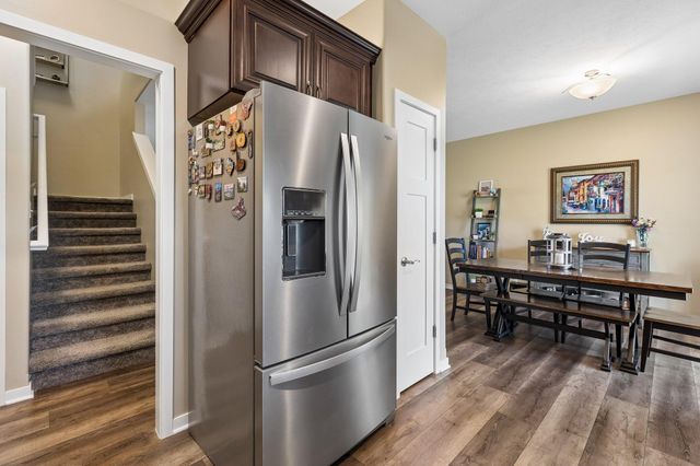 233 WALLACE Avenue, Council Bluffs, IA 51501