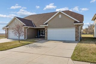 233 WALLACE Avenue, Council Bluffs, IA 51501