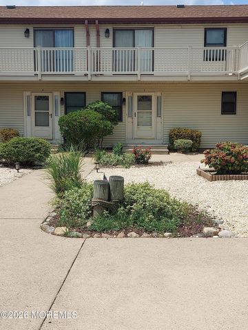 102 Grand Central Avenue 5, Lavallette, NJ 08735