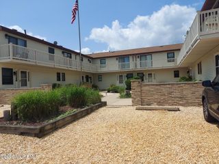 102 Grand Central Avenue 5, Lavallette, NJ 08735