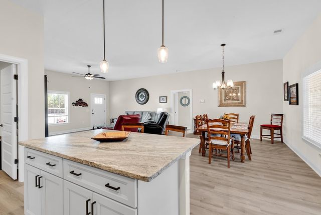 514 Cane Branch Rd., Loris, SC 29569