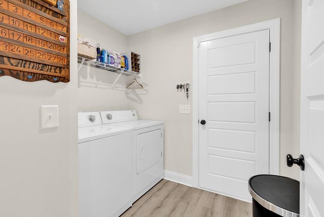 514 Cane Branch Rd., Loris, SC 29569