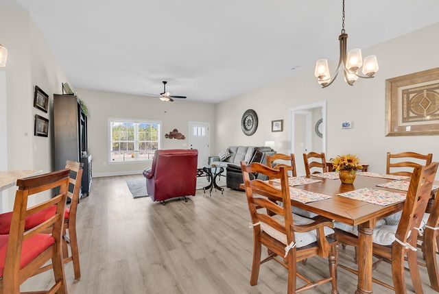 514 Cane Branch Rd., Loris, SC 29569