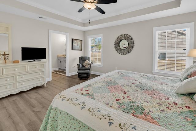 514 Cane Branch Rd., Loris, SC 29569