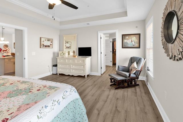 514 Cane Branch Rd., Loris, SC 29569