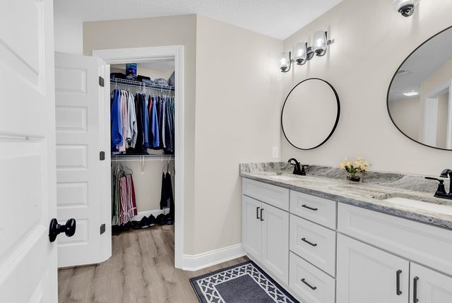 514 Cane Branch Rd., Loris, SC 29569