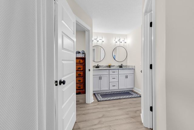 514 Cane Branch Rd., Loris, SC 29569