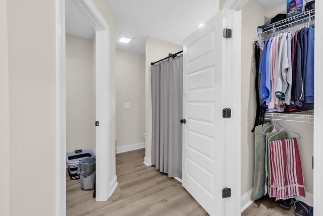 514 Cane Branch Rd., Loris, SC 29569