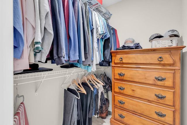 514 Cane Branch Rd., Loris, SC 29569