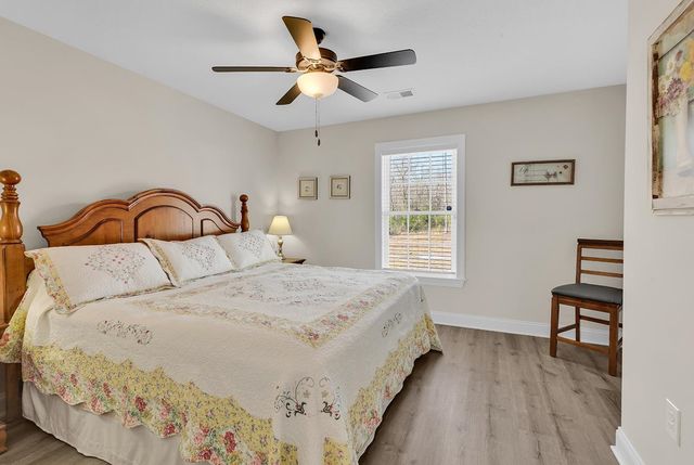 514 Cane Branch Rd., Loris, SC 29569