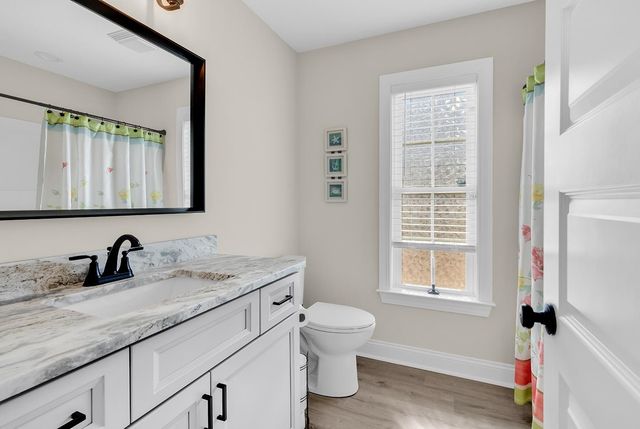 514 Cane Branch Rd., Loris, SC 29569