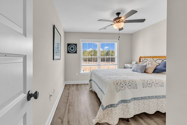 514 Cane Branch Rd., Loris, SC 29569