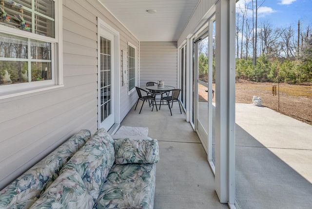 514 Cane Branch Rd., Loris, SC 29569