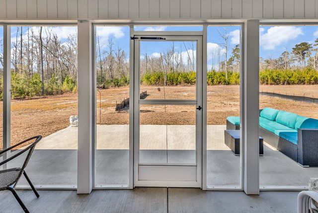 514 Cane Branch Rd., Loris, SC 29569