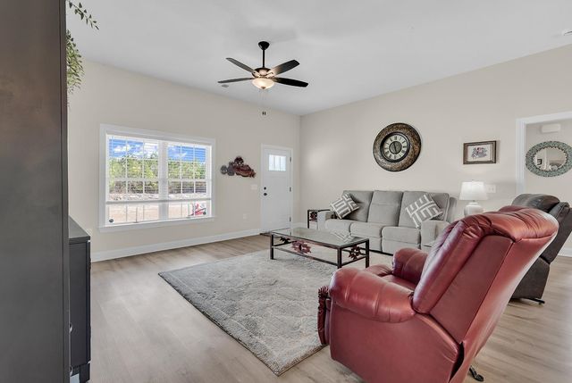 514 Cane Branch Rd., Loris, SC 29569