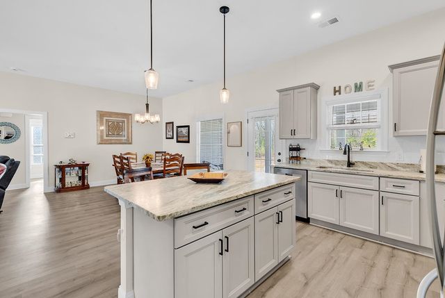 514 Cane Branch Rd., Loris, SC 29569