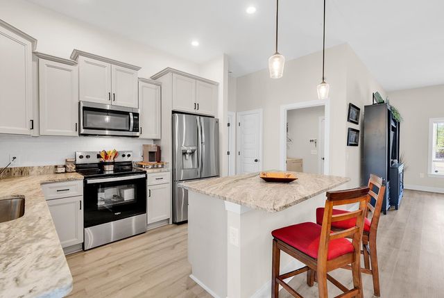 514 Cane Branch Rd., Loris, SC 29569